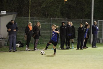 Bild 63 - Frauen am 20.4.12